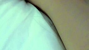 i finally couldn't help but take off the clothes of this silicone doll