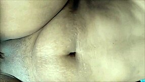 Feeling Seduced By New Employee During POV Job Interview Leading To Homemade Sex