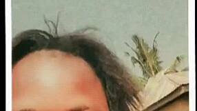 If you miss itxqueen, comment what you miss about her—she'll be back soon