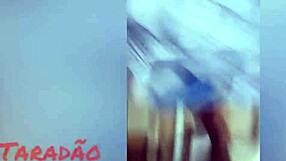 Delicious Sex With My Ex Featuring Anal and Cum