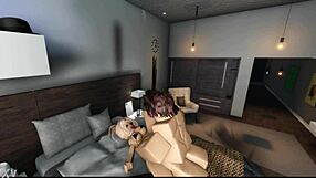 Snowbunny trades bbc for bwc instead