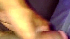 Best Cum In Pussy Compilation!