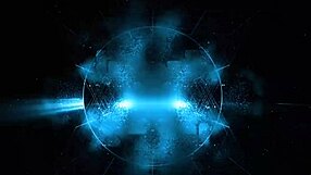 Lucky Hard Cock Takes on Skinny Redheads Brooke Johnson and Stephie Starr in Threesome.