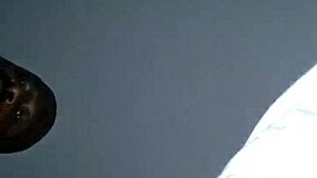 oh man, mrhollaout in her ass 24/7/365!