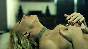 Kendo's Merry Christmas Soft: Open the Gift That Awaits You SC2. Unwrap Blowjob and Cumshot Delights.