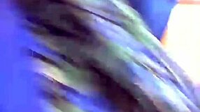 telugu aunty priya shows off her big boobs in a casual moment