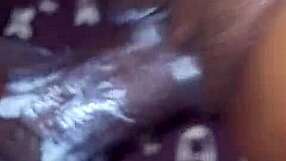 why does raw cum all over my step sister's ass?