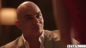 i'm the clever seductress summer who always tops with anal skills