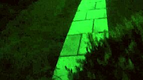 You Watch Your Neighbour In The Shower Uncensored.