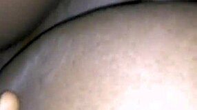 Is this big ass booty teasing you?