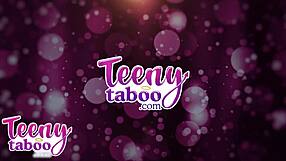 Lydia the thief gets creampied for her freedom