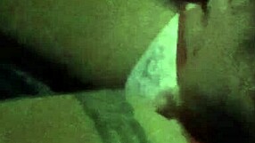 Uber Driver SEES Motel Trip, GROPES Me HOT for Client!