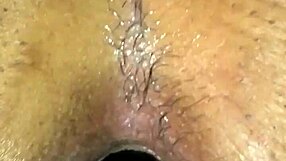 What ways can you explore anal play safely