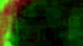 Sara Jay shakes her cougar ass in lingerie, fingering to orgasm solo.