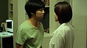 Pelajaran Seks Cinta 2013