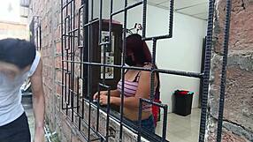 That sex toy salesman sold me elegant dildos to masturbate with when no man's around.