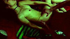 i fucked a sweet teen 18+ and came all over her buttocks