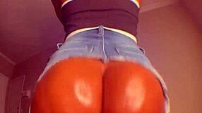 Is This Glory Hole Fetish Fantasy Too Much?