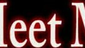 hey, watch busty blonde maggie green finger her pussy by the window?