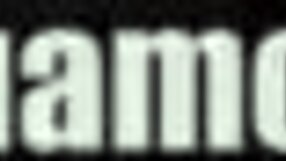 i fucked my wife after she left with a friend