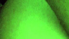 pawg amateur no face, what's the big deal?