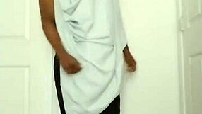 Are you feeling white, yellow, orange, and red like the sun in this slower dance to song 2?