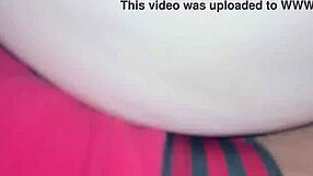 Stepdad Sneaks and Creampies Petite 18+ 18 Year Old Stepdaughter Every Day