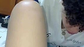 lagorditasquirting update 1 youcut feb 09 2025