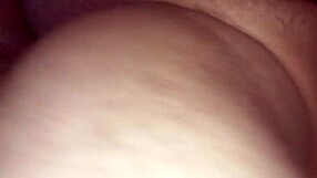 my naughty little aunt part 1 to 6