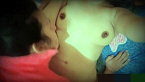 im fucking naughty mother in law out of sight new york