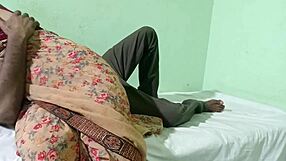 Wife Sucks Brother-In-Law's Cock While Husband Is Away