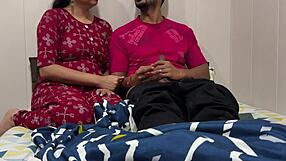 Stepmom Asks Her Sister to Help with Stepson's Porn Addiction