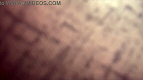 Bbw Ass Too Big ‼️