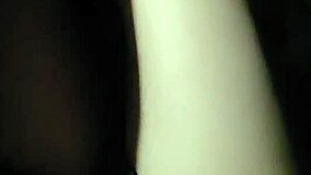 Shemale Ting Xuan Pees And Masturbates Outdoors