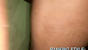 doggy style banging bbw ebony