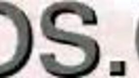 Mibby Brazil Takes Anal Balls Deep!