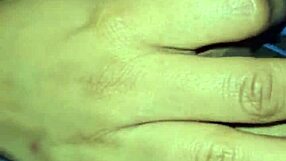 Does this mature woman give you oral and ass?