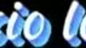 Fabricio Lorenco celoten hardcore video na Redu