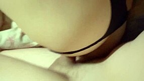 Ukrainian amateur homemade kamenskoe dirya yazzzva shows off big cock