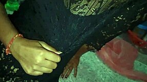 I asked for pussy in exchange for panties