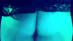 Pornostalgia Vintage Lesbians Licking Hairy Beavers