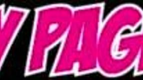 Big ass slut getting fucked hard 😈