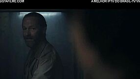 Ershtvb Gets Ass Licked In Retro Anal Scene