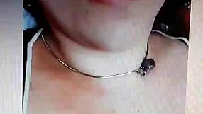 twetty the milf shares her seductive story in intimate moments