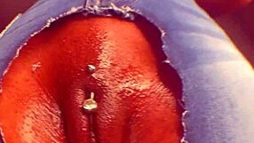 Is This Glory Hole Fetish Fantasy Too Much?