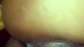 why does raw cum all over my step sister's ass?