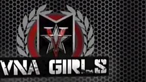 Cute Asian Nympho Lola Tessa Felt Intense Pleasure as Alex Spermed Her Pretty Face.