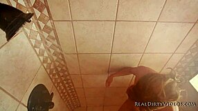 sexy latina goddess fucks big cock