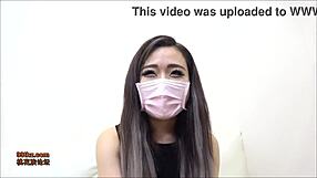 I-I mean, sexy asians 5034 with some errors