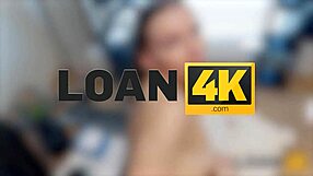 loan4k stanley johnson seduces young customer and fucks her in office